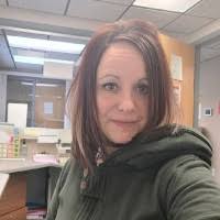 Camellia Lawrence (Babitzke)