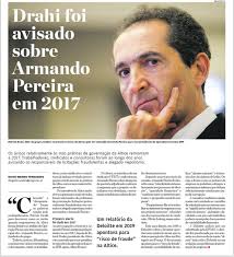 Abílio Machado Ferreira