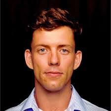 Jacob Welsh's Instagram, Twitter & Facebook