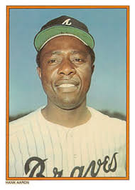 The 1985 Topps Baseball Card Set