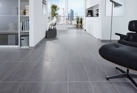 Geben sie jetzt ihre bewertung für boizenburg fliesen gmbh in boizenburg ab. Boizenburg Inspirationen Fliesen Rosch