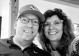 Dylan Flinn's Instagram, Twitter & Facebook