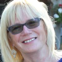 100+ "Lynn Berry" profiles