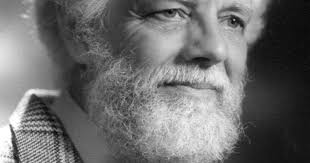 Professor Philip Corbet: Entomologist whose work revolutionised the field  of dragonfly studies