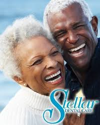 WGR Sports Radio 550