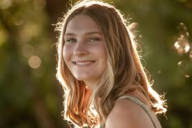 The Fisher Family🍁🍂