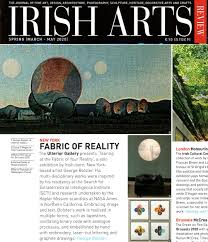 More images for cork decorative and fine arts society chembur east » News George Bolster