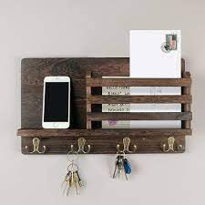 Mail Sorter Organizer
