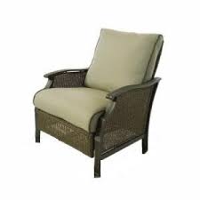 Hampton Bay Replacement Cushions Melbourne Patio Cushions Patio Cushions Patio Furniture Replacement Cushions Replacement Cushions