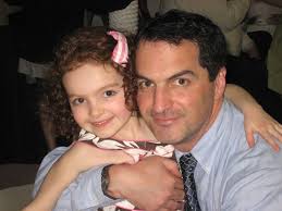 Contributions to the tribute of William Canavan