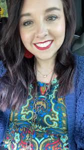 Weekend plans and humor