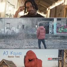 Lil Mouse @TDGMouse @NFG.Mayhem @NFG.Talayah @yuro @tekhiphop 🔥🔥 at iLL  Studios Videoshoot later today w/ Pulido Creative Studio 🎥🎬🔥💪🏽