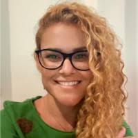 100+ "Cerda Ruiz" profiles