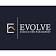 Evolve Association Management