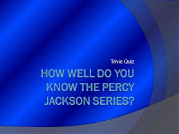When sally was five years old, her parents died. Trivia Quiz Book 1book 2book 3book 4book Out Of Order Go To Slide 28 Out Of Order Go To Slide This One Is Book Ppt Download