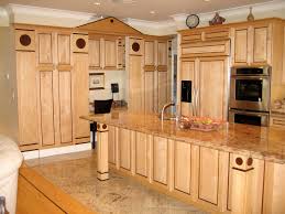 Get high level of information! Cabinet Refacing In The Bay Area Kitchen Refacing Cabinets Bay Area