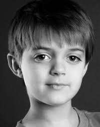 William Thomas Colin (Performer)