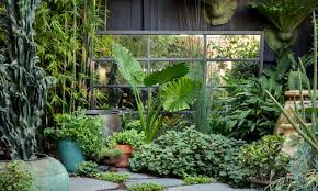 There are lots of great landscaping ideas for small yards to maximize your space. The 20 Best Garden Instagram Accounts Gardens The Guardian