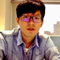 2300+ 個符合「Wayne ???」的個人檔案| LinkedIn