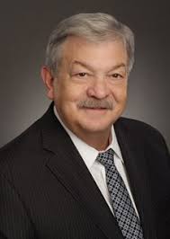 BWXT names management team