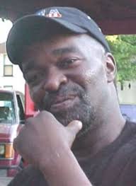 John D. Basham Obituary July 1, 2013