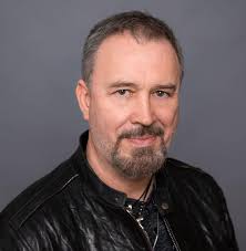 Star Trek: Generations (1994)