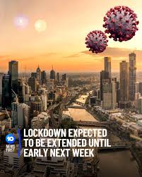 Posted by pacific island creative arts australia inc on june 5 we got slapped with a lockdown extension instead. 10 News First Melbourne On Twitter Lockdown Extension The Victorian Government Is Set To Reveal The 7 Day Lockdown Will Be Extended Today Senior Government Ministers Held Late Night Talks Overnight Where They Reportedly