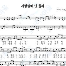 10일 다이어트 업체를 통해 공개된 사진에서 이영현은 95㎏에서 33㎏을 빼 물오른 미모를 과시했다. ì—° ë¹…ë§ˆë§ˆ ì˜¤ì¹´ë¦¬ë‚˜ë§ˆì„