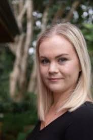 Estate Agency profile for Chas Everitt Durban South