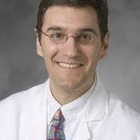 1300+ "Seed" profiles