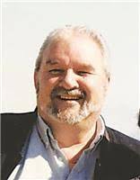 Peter Goodrow Obituary (1941