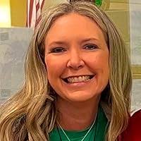 Kill Again (Claire Waters, #2) by Neal Baer