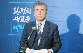 한국돈으로 8000원 하는 중국의 발마사지 수준.ㅎㄷㄷ. Yh 7mpvlvcrxrm