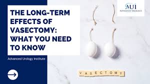 Image result for Vasectomy