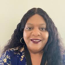 Peanut brittle is too good to resist