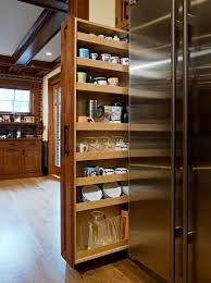 Kuchenunterschrank Weiss Poco Inspirierend Top Ergebnis 10 Schon Kuchen Unterschrank 40 Cm Tief Grafiken 20 Pantry Design Kitchen Pantry Design Eclectic Kitchen