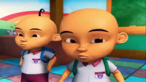 .terbaru 2018, download video upin ipin terbaru 2017 gratis, download upin ipin terbaru 2017 full movie, download film upin ipin mp4, download 68.7m kembara alam dino (full episode).mp4 download. Download Upin Ipin Full Episodes The Best Cartoons New Collection 2017 Part 1 Mp4 Mp3 3gp Mp4 Mp3 Daily Movies Hub
