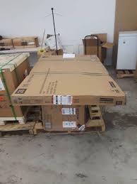 Check spelling or type a new query. Hampton Bay Crestridge Rectangular Outdoor Dining Table We Have It All Outdoor Patio Items Indoor Furniture Dyson Vacuums Household Items And More Equip Bid