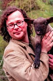 Return to River Cottage