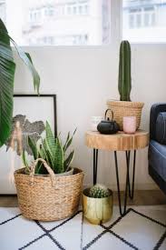 Find Out How To Make Your Residing Area Tiny And Really Feel It Big Wohungsdekoration Wohnzimmer Dekor Wohnzimmer Pflanzen