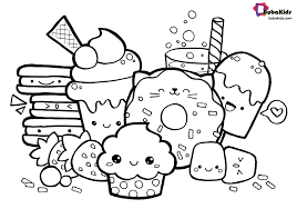 In the year 2805 a.d., due to garbage and pollution, the earth is no longer suitable for human habitation. Eve Wall E Coloring Page Novocom Top