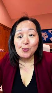 Wow! #1 in Agent Attraction in Minnesota and #36 amongst 90k eXp agents!  When your passion and skills align, you attract your tribe! Agents ~ if  you’re looking for an innovative brokerage with ...