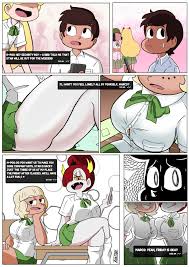 SvtFoE] Cheat Weekend Friday Night By Banjabu - Faphaven