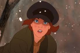 If you were given screenshots from the different films, would you be able to tell what movie it came from? These 10 Questions Will Reveal Which Non Disney Animated Movie You Need To Watch