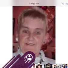 MasterChef Australia added a new photo.