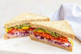 Check spelling or type a new query. 10 Resep Dan Cara Membuat Roti Tawar Yang Enak Dan Mudah