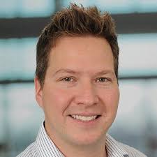 Lincoln Financial Group