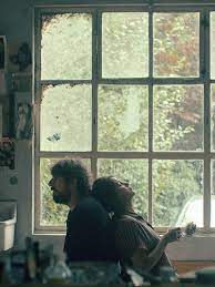 Read 2 reviews from the world's largest community for readers. Les Intranquilles Film 2021 Allocine