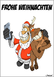 Bastelvorlagen zum ausdrucken kostenlos schablonen zum ausdrucken als pdf basteln vorlagen kostenlos ausdrucken.für alle, die nach einer leeren stammbaum vorlage zum ausdrucken bzw. Bilder Weihnachten Zum Ausdrucken Bilder Und Spruche Fur Whatsapp Und Facebook Kostenlos