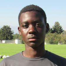 Strikers Soccer Association